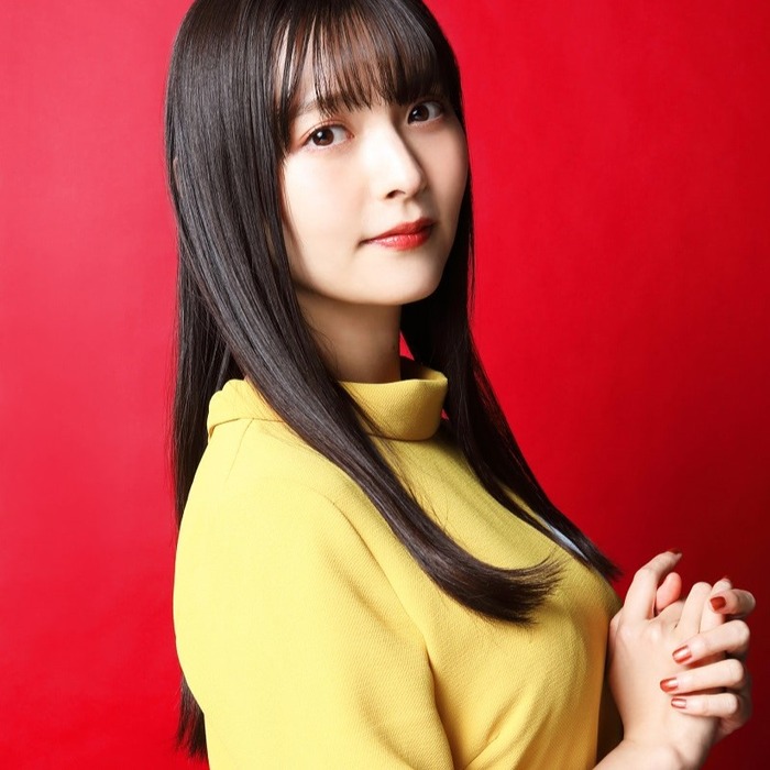【画像】声優の上坂すみれさん、ガチでシコらせにくるｗｗｗｗｗｗｗ