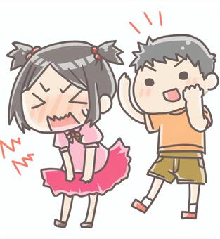 d65cf2f6aaa7216f4b4cb75aef3496ac_t