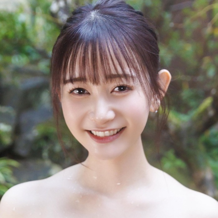 【画像】元日向坂46の影山優佳さん激似の∧∨女優が発見される