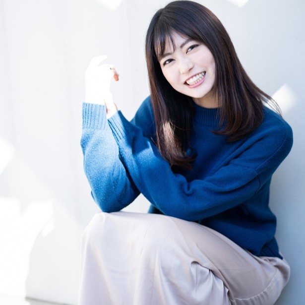 【画像】元AKB48前田さん、実は会社員になってたと告白してしまうｗｗｗｗｗｗ