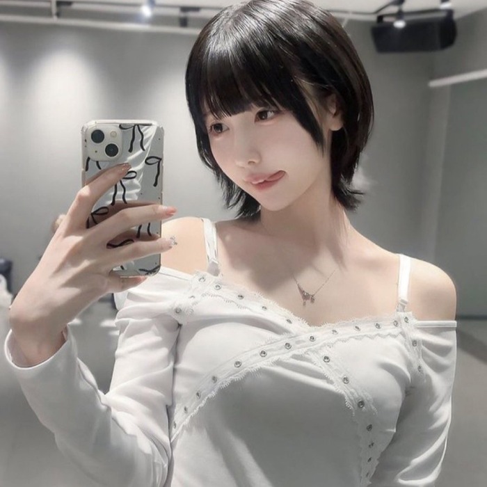 【画像】あのちゃん、また新たなオカズを提供してしまうｗｗｗｗｗｗｗ