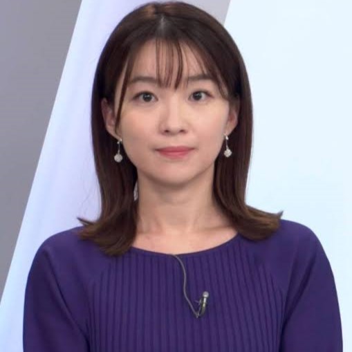 【画像】安藤結衣アナ、謎のスーツでお○ぱいとお尻を浮き彫りにされてしまうｗｗｗｗｗｗｗ
