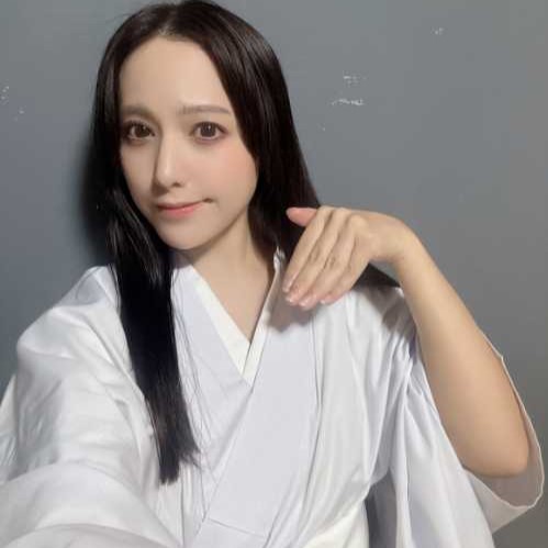 【動画】美少女の幽霊さん、ﾋﾞｸﾝﾋﾞｸﾝしてイッてしまうｗｗｗｗｗｗｗ