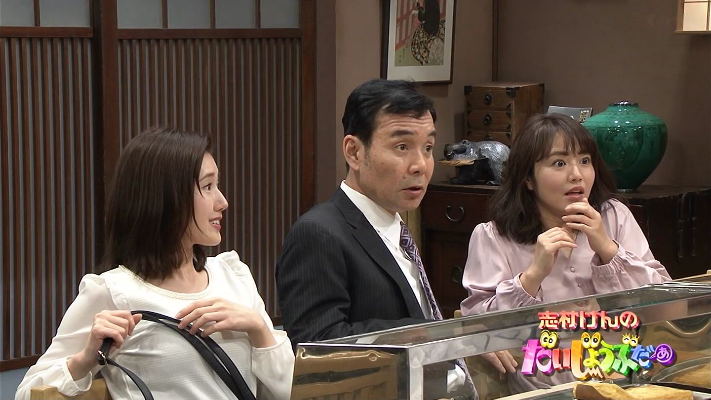 画像 多岐川華子さんがおっぱいエッチでスタイルが良いと話題にwwww 女子アナお宝画像速報 5chまとめ 画像 多岐川華子さんがおっぱいエッチでスタイルが良いと話題にwwww 女子アナお宝画像速報 5chまとめ