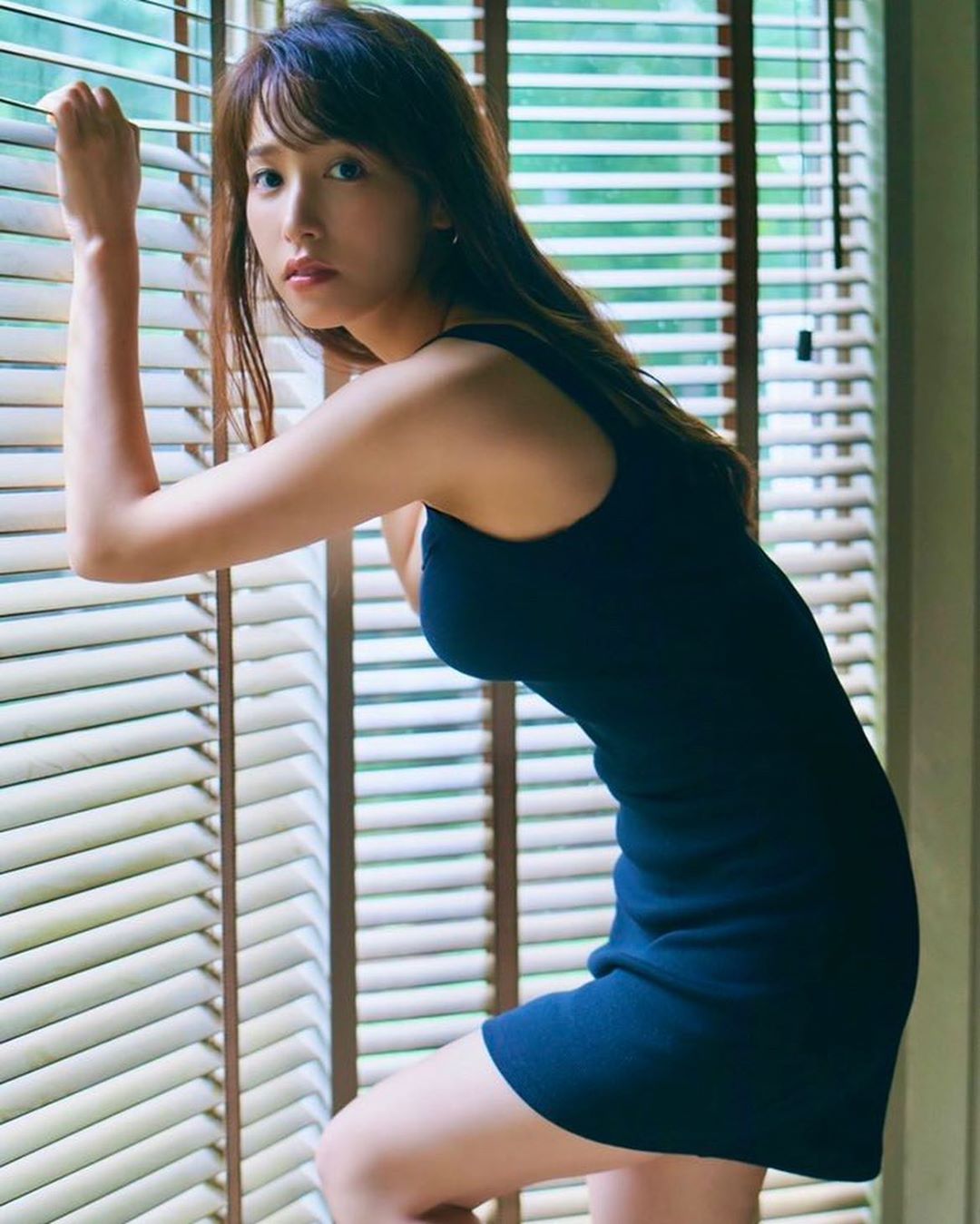 画像 鷲見玲奈アナのおっぱいwwwwwwwwwwww 女子アナお宝画像速報 5chまとめ 画像 鷲見玲奈アナのおっぱいwwwwwwwwwwww 女子アナお宝画像速報 5chまとめ