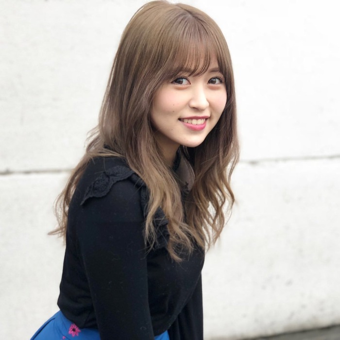 【画像】元HKT48メンバーさん、3万6千円バスツアーの内容がコチラｗｗｗｗｗｗ