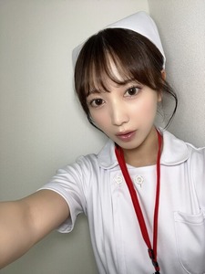 【画像】 性欲処理専門外来ｗｗｗｗｗｗｗ