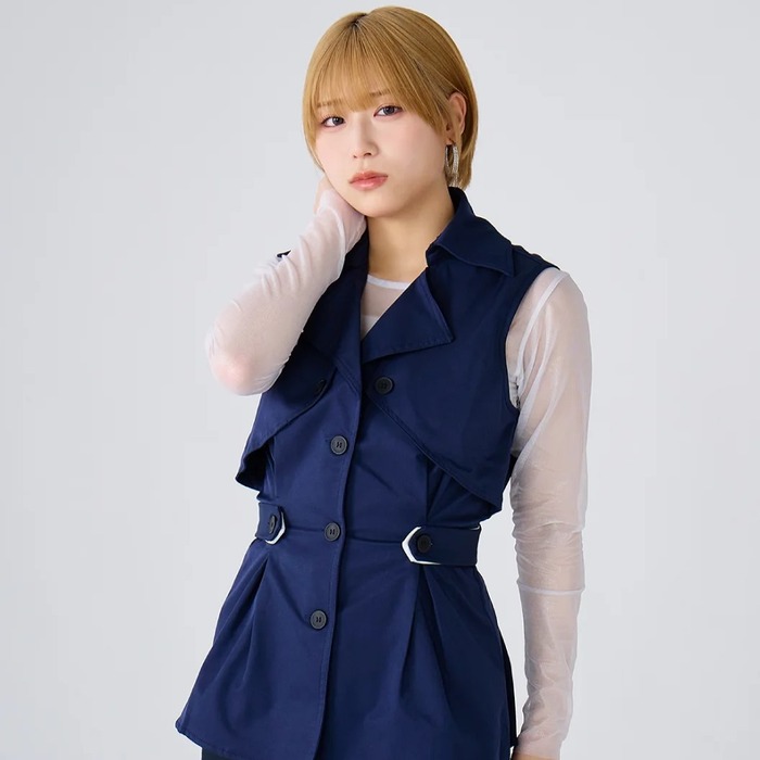 【画像】人気アイドルさん、スッピンだとめちゃくちゃヤンキーだった件ｗｗｗｗｗｗｗ