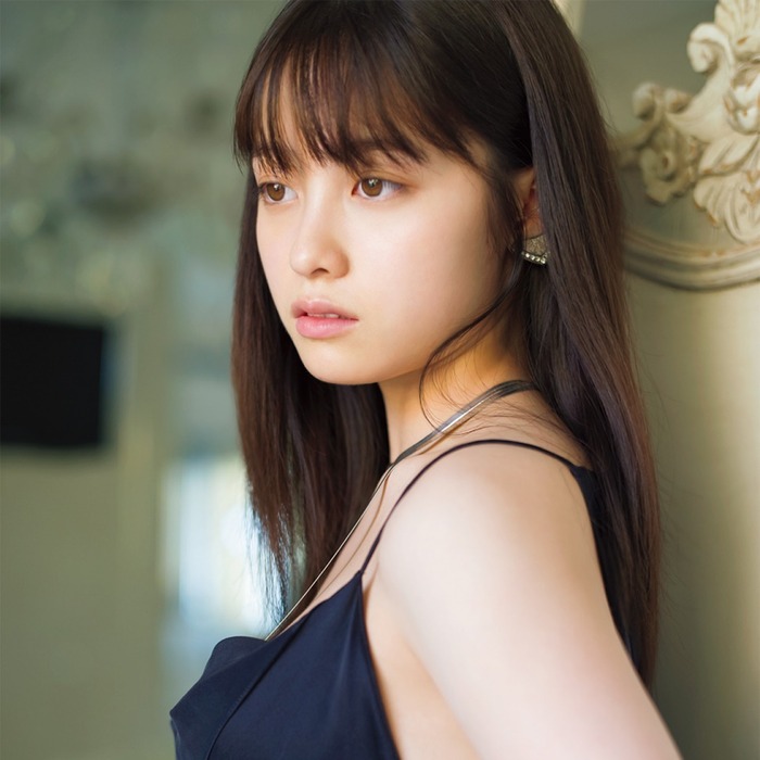 【画像】橋本環奈さん、お尻でシコらせにきてしまうｗｗｗｗｗｗ