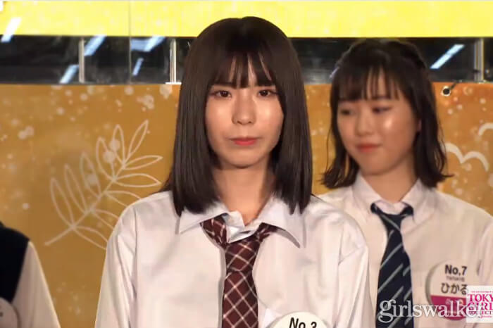 画像 日本一かわいい高校一年生決定 本戦の 女子高生ミスコン に出場決定 女子アナお宝画像速報 5chまとめ 画像 日本一かわいい高校一年生決定 本戦の 女子高生ミスコン に出場決定 女子アナお宝画像速報 5chまとめ