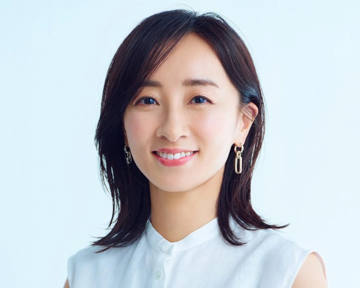 【画像】女子アナのマル秘情報を掲載した雑誌が衝撃すぎたwwwww
