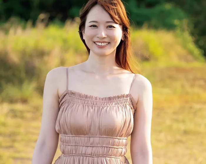 【画像】皆藤愛子アナ、フ○ラ顔でぱくりといってしまうｗｗｗｗｗｗ