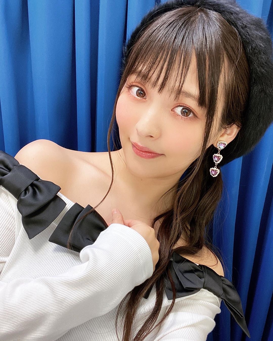 画像 性優の上坂すみれさん いつでも授乳ok 女子アナお宝画像速報 5chまとめ 画像 性優の上坂すみれさん いつでも授乳ok 女子アナお宝画像速報 5chまとめ