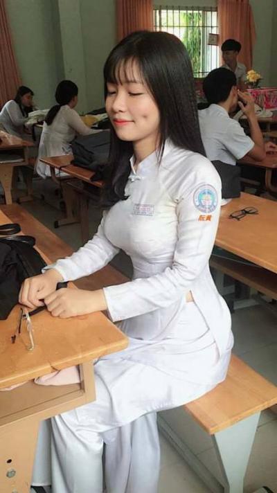 画像 アオザイとかいうドスケベが過ぎる民族衣装wwwwwwwww 女子アナお宝画像速報 5chまとめ 画像 アオザイとかいうドスケベが過ぎる民族衣装wwwwwwwww 女子アナお宝画像速報 5chまとめ