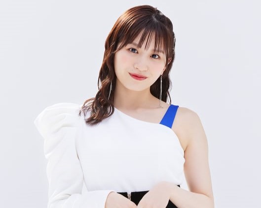 【画像】元アイドル(25)さん、スケベな服で谷間を見せてしまうｗｗｗｗｗ