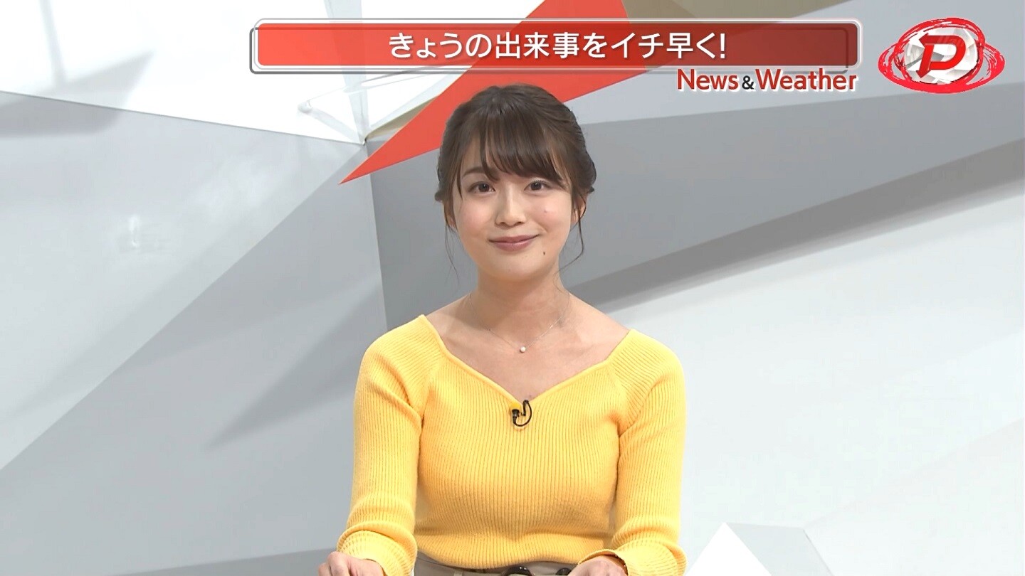 朗報 テレビ朝日の女子アナウンサー 即ハボしかいない 画像あり 女子アナお宝画像速報 5chまとめ