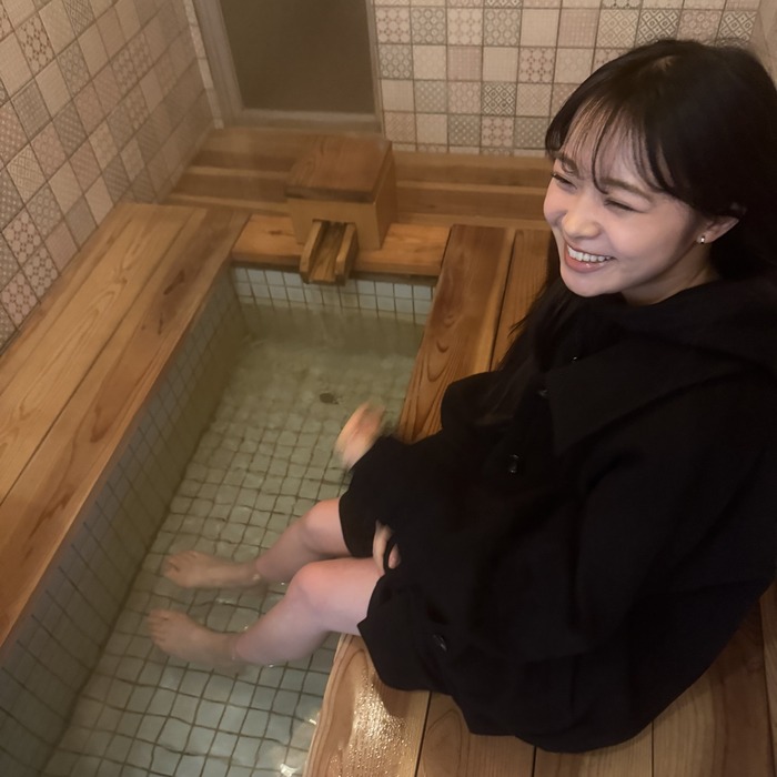 【画像】貧乳女子さん、巨乳に勝てることを証明してしまうｗｗｗｗｗｗ