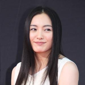 【画像】仲間由紀恵(46)さん、大人の雰囲気を出してしまうｗｗｗｗｗ