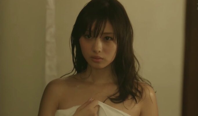 ֐[J88290I[EFCYgDQU[NĂ YouTube>1{ ->摜>24 