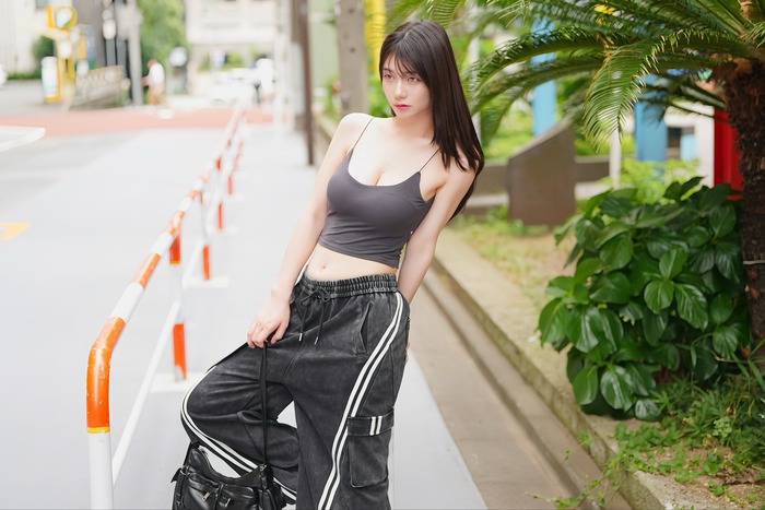【画像】∧∨女優の瀬戸環奈さん、動きが激しすぎると話題になってしまうｗｗｗｗｗｗ