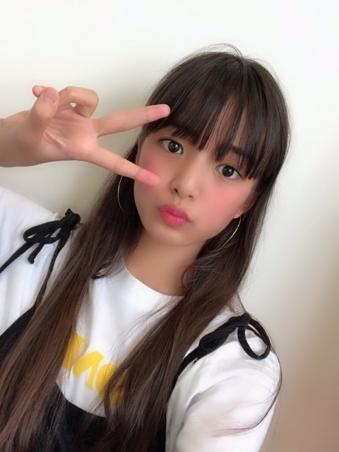 画像 女子中学生モデル 13 撮影で美脚を披露 女子アナお宝画像速報 5chまとめ 画像 女子中学生モデル 13 撮影で美脚を披露 女子アナお宝画像速報 5chまとめ