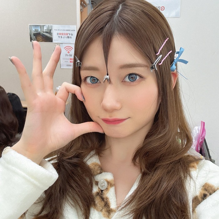 【画像】人気∧∨女優が0円でボッ起させてくれる神イベントwwwwwww