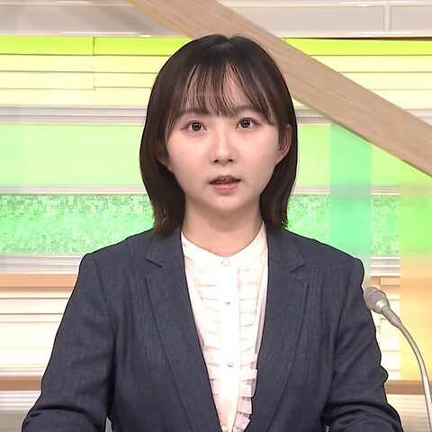 【画像】童顔すぎる女子アナさん、まさかの温泉レポートが話題騒然となってしまうwwwwww