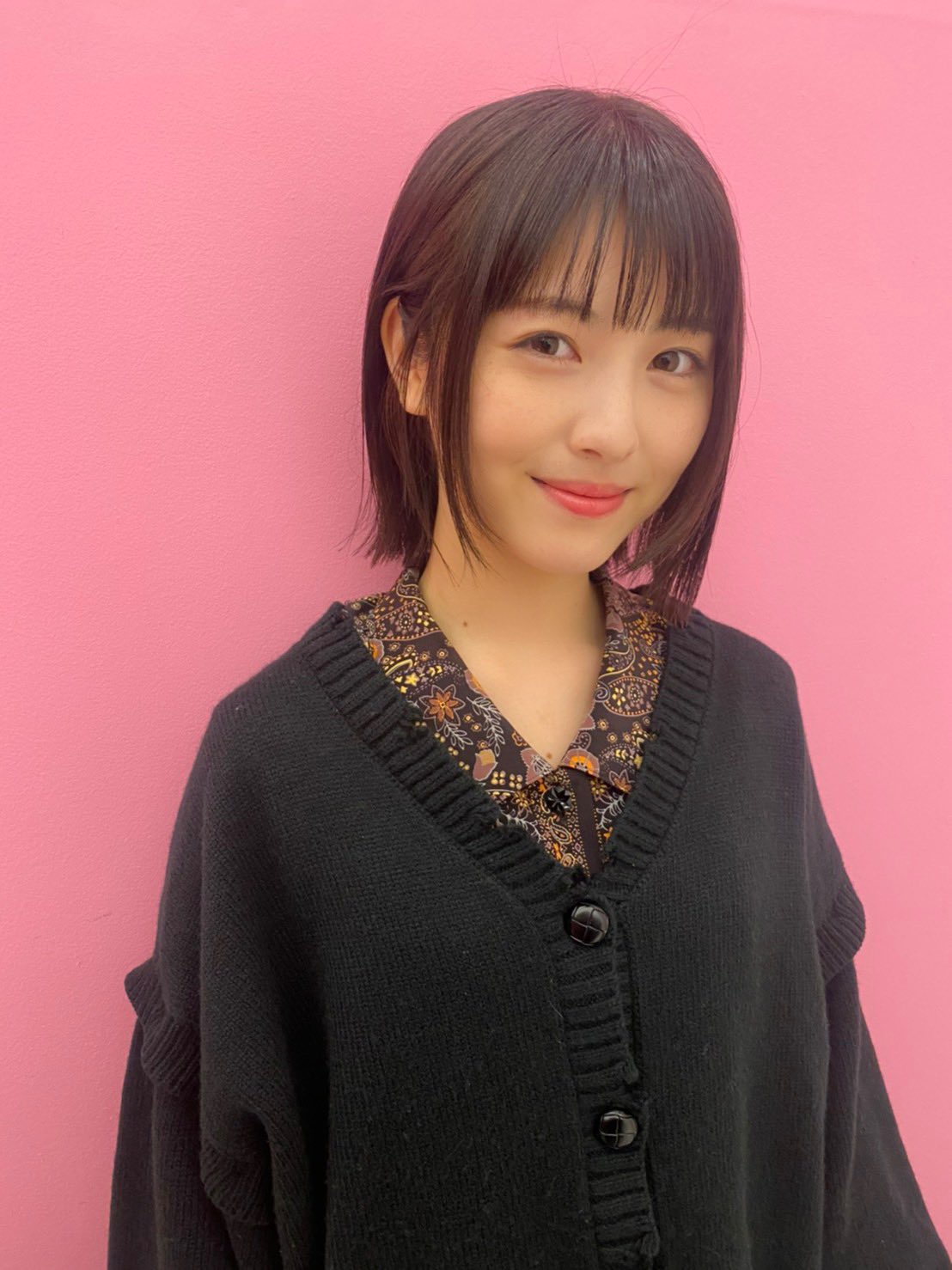 画像 浜辺美波ってオッパイないけどマジ可愛いよな 女子アナお宝画像速報 5chまとめ 画像 浜辺美波ってオッパイないけどマジ可愛いよな 女子アナお宝画像速報 5chまとめ