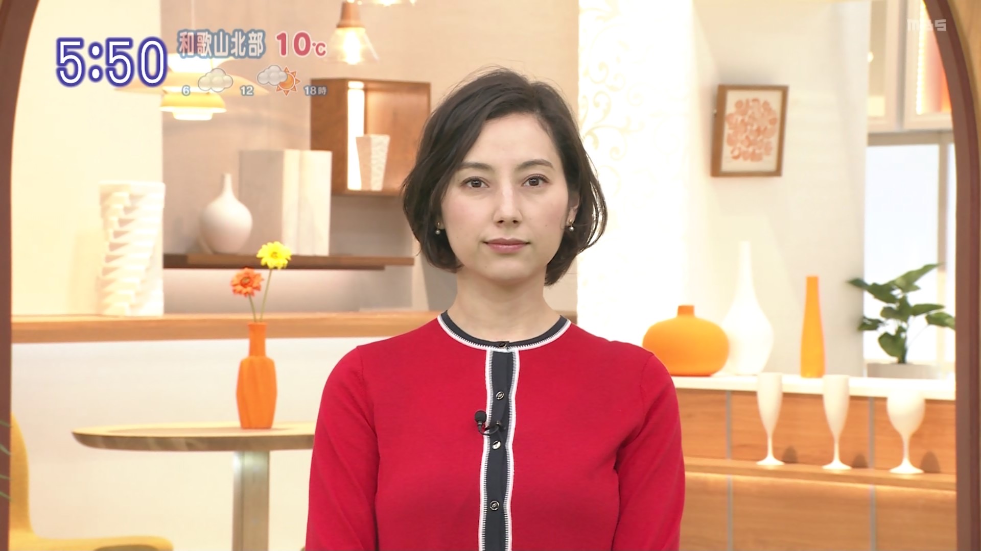 画像 Tbs加藤シルビアのおっぱいwwwwwwwwwww 女子アナお宝画像速報 5chまとめ 画像 Tbs加藤シルビアのおっぱいwwwwwwwwwww 女子アナお宝画像速報 5chまとめ