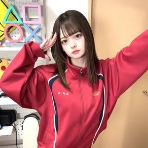 【動画】次期AKB48に加入濃厚な大型美人ルーキーが発見されてしまうｗｗｗｗｗｗ