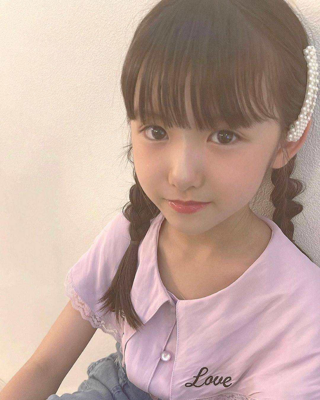 画像 この女子小学生で興奮したらロリコンです 女子アナお宝画像速報 5chまとめ
