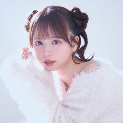 【画像】新人声優(24)さん、いきなり脱ぐｗｗｗｗｗｗ