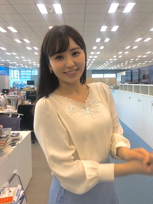 GGGqť/זʑvol.138yLԐ~݋֎~n YouTube>10{ ->摜>550 