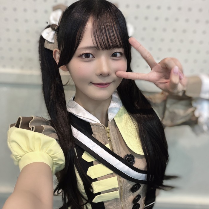 【動画】日本のアイドルさん、アフリカ現地でライブをやったら予想外の結果にｗｗｗｗｗｗｗ