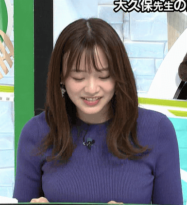 エンタメ トップnews 女子アナ エンタメ トップnews 女子アナ