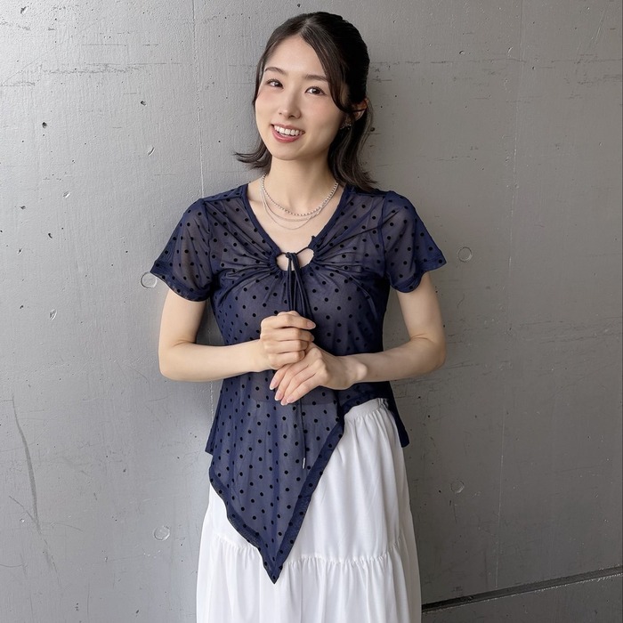 【画像】AKBの熟女枠さん、めちゃくちゃ可愛いと話題になってしまうｗｗｗｗｗｗｗ