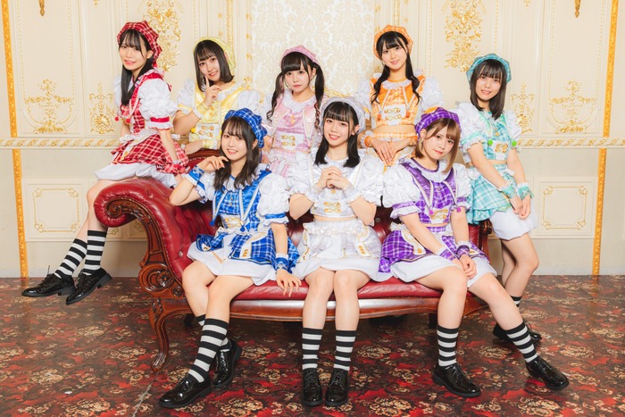 夏目みさきの学力