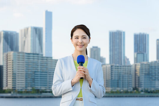 【画像】2026年最新版、セ○クスしたい女子アナランキングがこちら