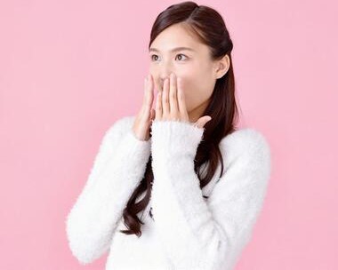 【画像】二度見レベルのエ□い無修正に見えてしまう奇跡の瞬間がコチラｗｗｗｗｗ