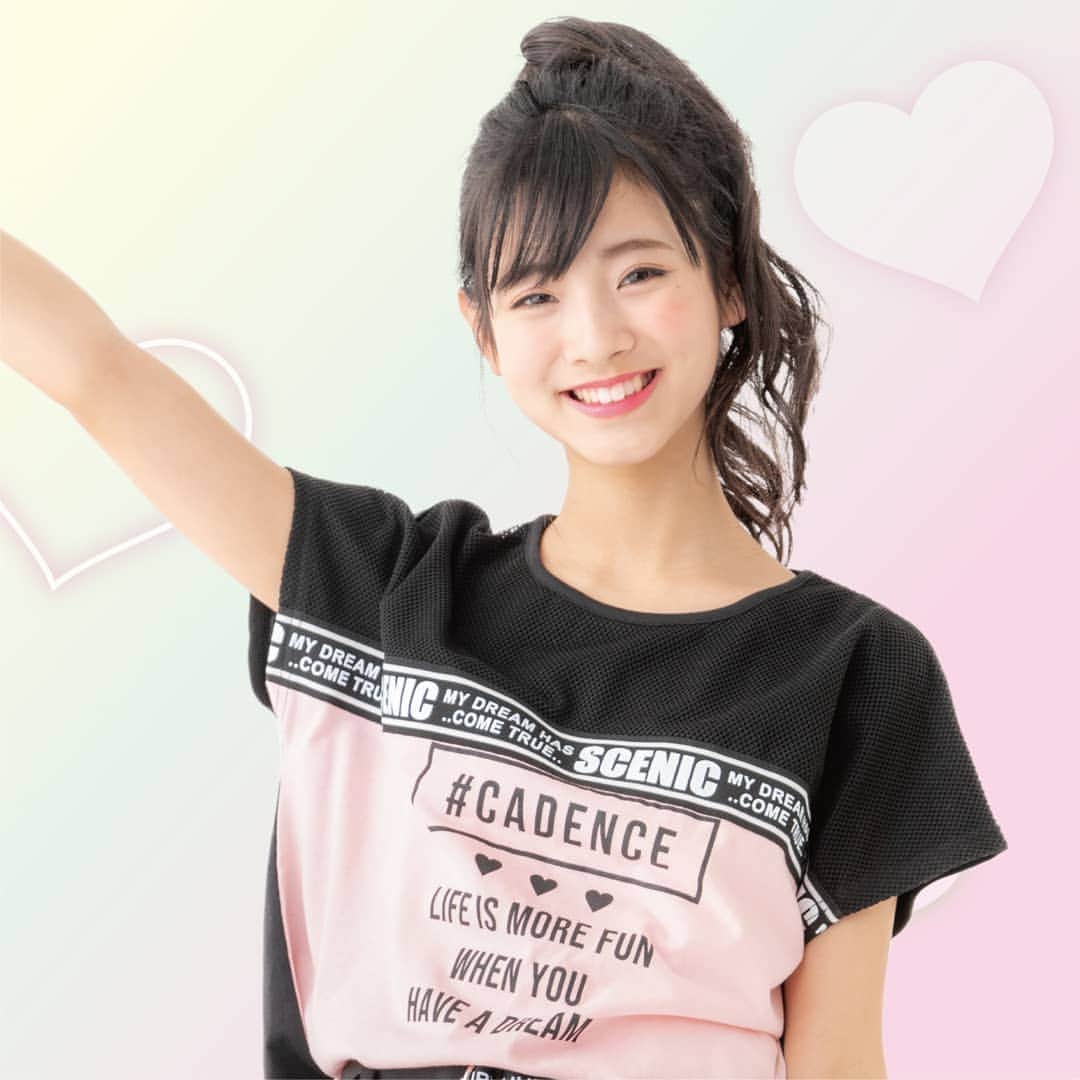 画像 しまむら子供服モデルのjs かわいい 女子アナお宝画像速報 5chまとめ