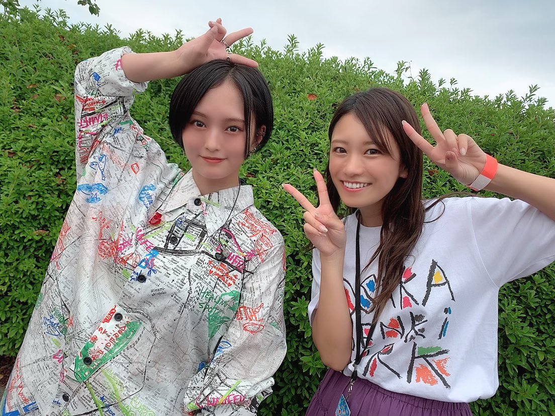 画像 ほんわかテレビで福本愛菜が過激に胸チラwwwwwwww 女子アナお宝画像速報 5chまとめ 画像 ほんわかテレビで福本愛菜が過激に胸チラwwwwwwww 女子アナお宝画像速報 5chまとめ