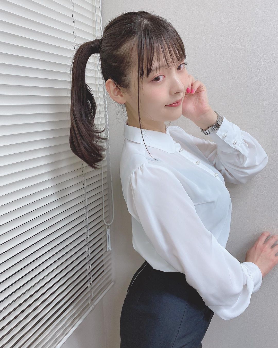 Gif有 上坂すみれ 29 さん オタクにシコられたい欲が爆発してしまう 女子アナお宝画像速報 5chまとめ Gif有 上坂すみれ 29 さん オタクにシコられたい欲が爆発してしまう 女子アナお宝画像速報 5chまとめ
