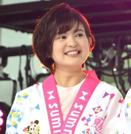【画像】並木万里菜アナ、圧倒的なボインで男子の股間をわし掴みｗｗｗｗｗｗｗｗ