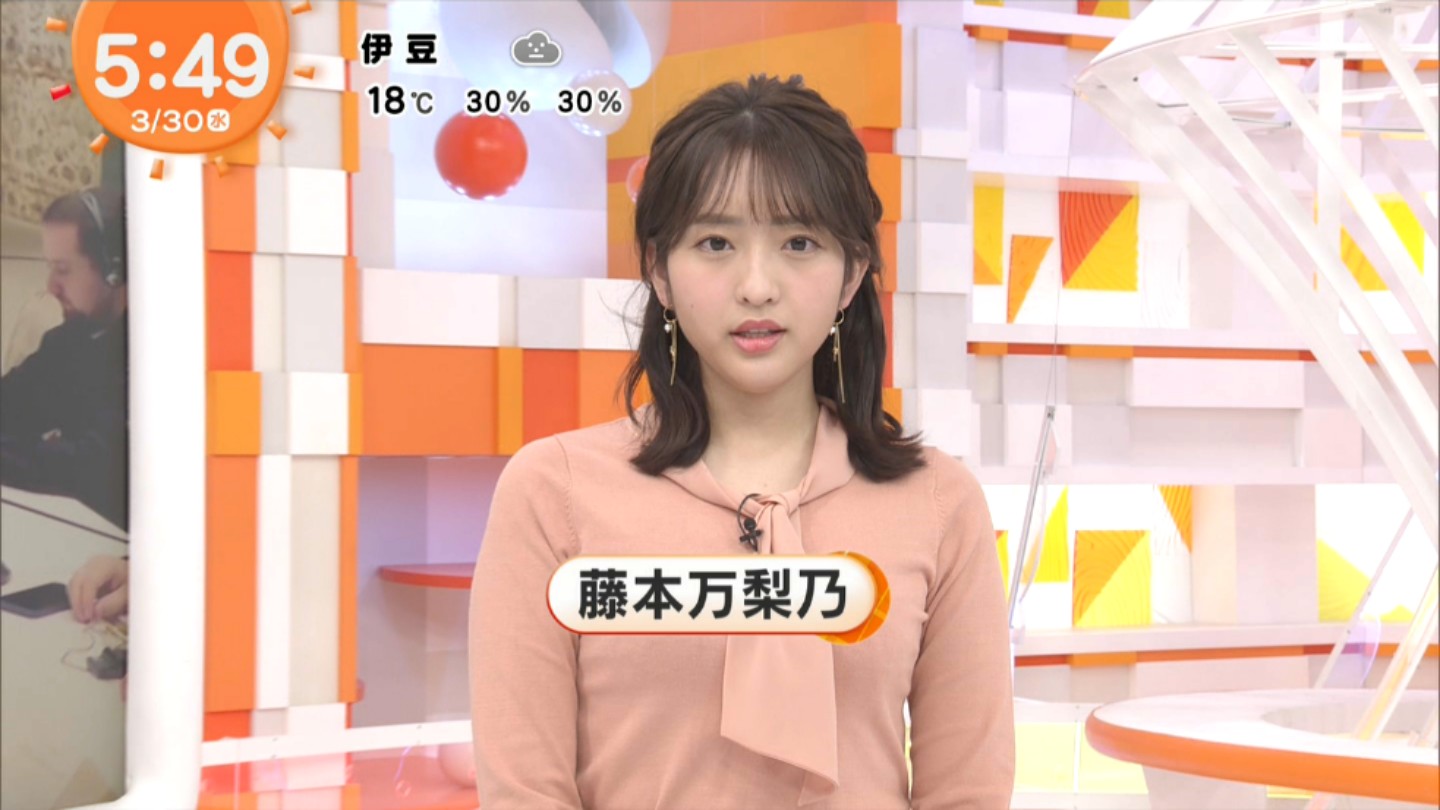 女子アナお宝画像速報－5chまとめ
