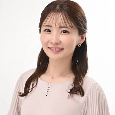 【画像】気象予報士の田中美都さん、いい感じのバストを披露してしまうｗｗｗｗｗｗ