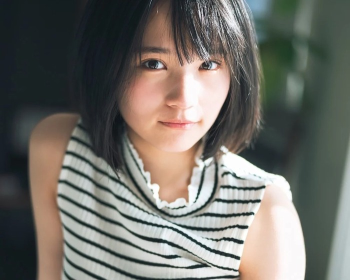 【画像】AKB48元メンバー(23)さん、自撮りのお○ぱいを掲載してしまうｗｗｗｗｗ
