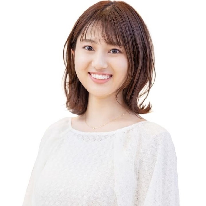 【画像】浅田春奈アナ、お墓参りなのにお○ぱいの主張が激しすぎるｗｗｗｗｗｗ