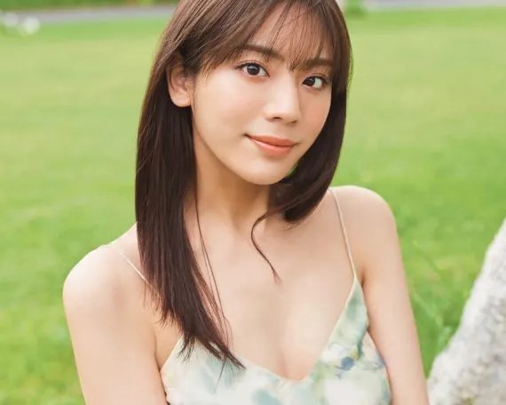 【画像】日テレの元お天気お姉さん、第1子妊娠を発表してしまうｗｗｗｗｗ