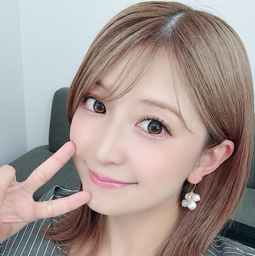 【画像】矢口真里(43)さん、可愛さをバージョンアップさせてしまうwwwwww