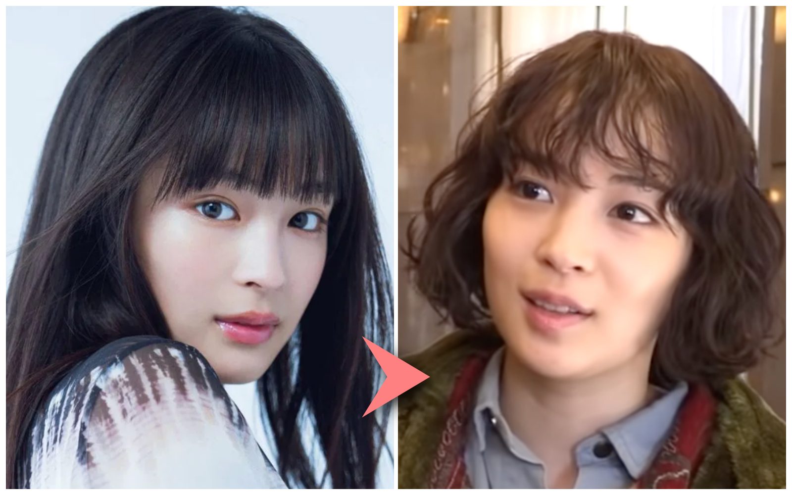 悲報 オタク受けの悪い すだれヘア ついに限界突破 女子アナお宝画像速報 5chまとめ
